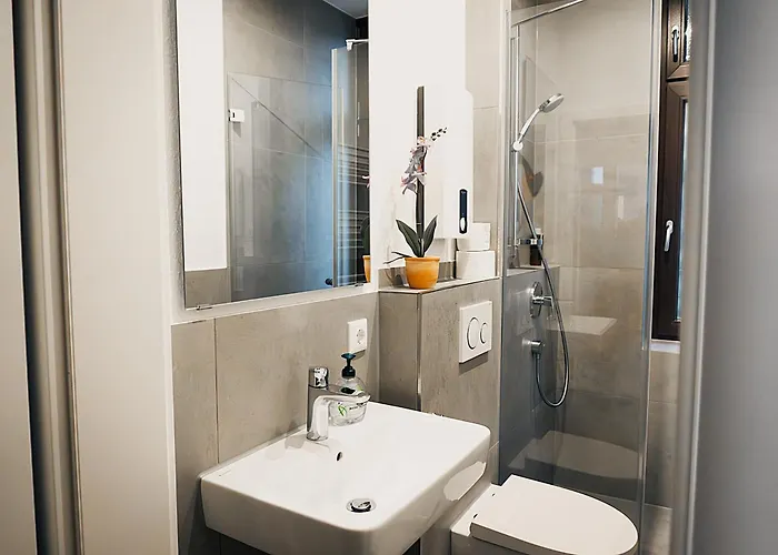 Liro Aktienstrasse Muelheim