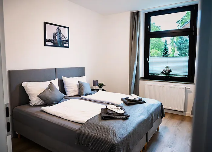 Liro Aktienstrasse Muelheim